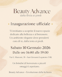 Workshop Skincare:conosci la tua pelle