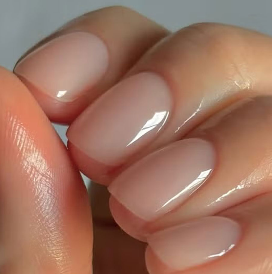 Refil mani