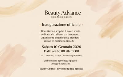 Workshop Skincare: conosci la tua pelle