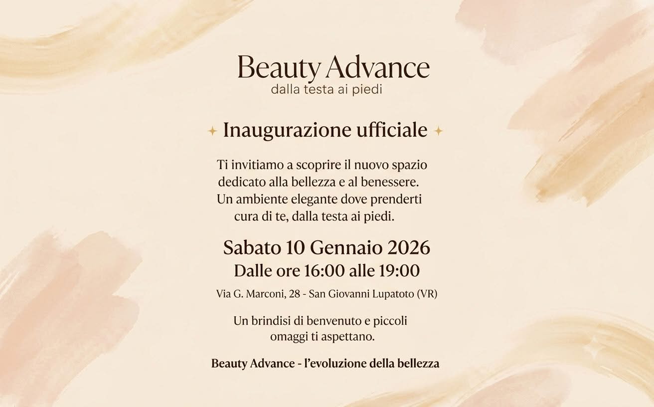 Workshop Skincare:conosci la tua pelle