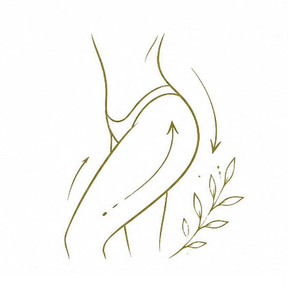 Trattamenti cellulite e tonificazione